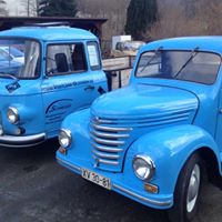 11118499_882393711813455_5648378409817008991_n