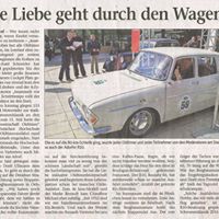 11203082_904386699614156_7373249782376992728_n_1