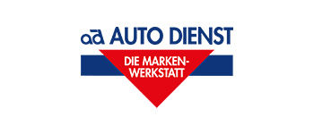 Autohaus & Abschleppdienst Schneider in Oelsnitz