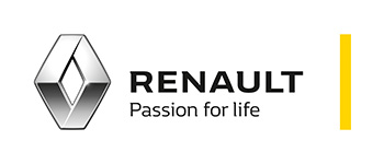 Renault Autohaus in Oelsnitz - Autohaus & Abschleppdienst Schneider