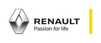 Renault Autohaus in Oelsnitz - Autohaus & Abschleppdienst Schneider